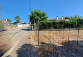 Городская земля под застройку на продажу у города Mont-roig del Camp. Фото