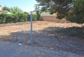 Mont-roig del Camp 533&nbsp;m²