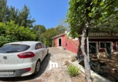 Casa de campo con terreno en venta en Cieza ref: TR209227 foto