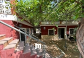 Casa de campo con terreno en venta en Cieza ref: TR209227 foto