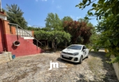 Casa de campo con terreno en venta en Cieza ref: TR209227 foto