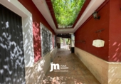Casa de campo con terreno en venta en Cieza ref: TR209227 foto