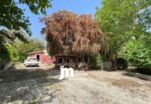 Casa de campo con terreno en venta en Cieza ref: TR209227 foto