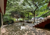Casa de campo con terreno en venta en Cieza ref: TR209227 foto