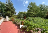 Casa de campo con terreno en venta en Cieza ref: TR209227 foto