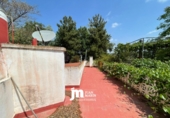Casa de campo con terreno en venta en Cieza ref: TR209227 foto