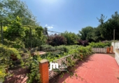 Casa de campo con terreno en venta en Cieza ref: TR209227 foto