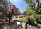 Casa de campo con terreno en venta en Cieza ref: TR209227 foto