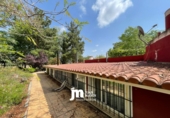 Casa de campo con terreno en venta en Cieza ref: TR209227 foto