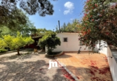 Casa de campo con terreno en venta en Cieza ref: TR209227 foto