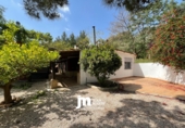 Casa de campo con terreno en venta en Cieza ref: TR209227 foto