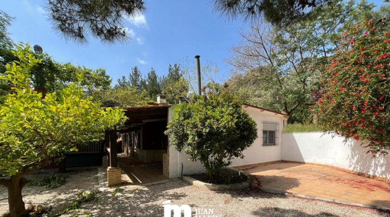 Murcia - Cieza - 11200m2