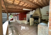 Casa de campo con terreno en venta en Cieza ref: TR209227 foto