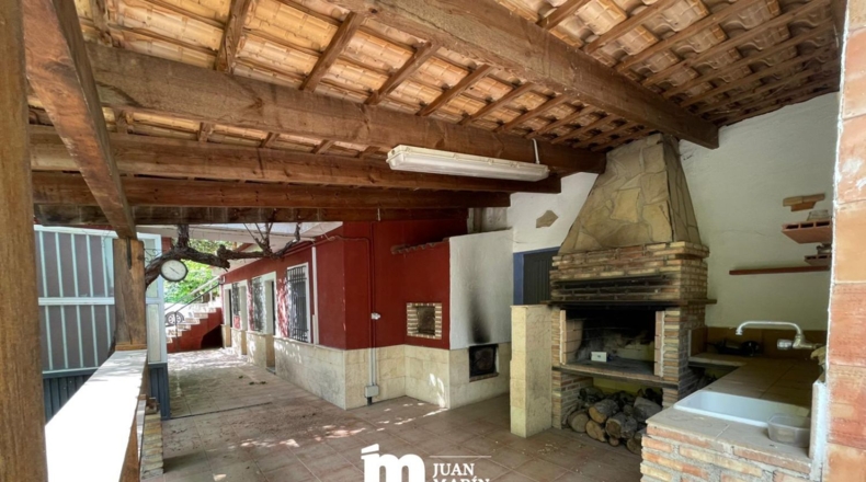 Murcia - Cieza - 11200m2