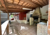 Casa de campo con terreno en venta en Cieza ref: TR209227 foto