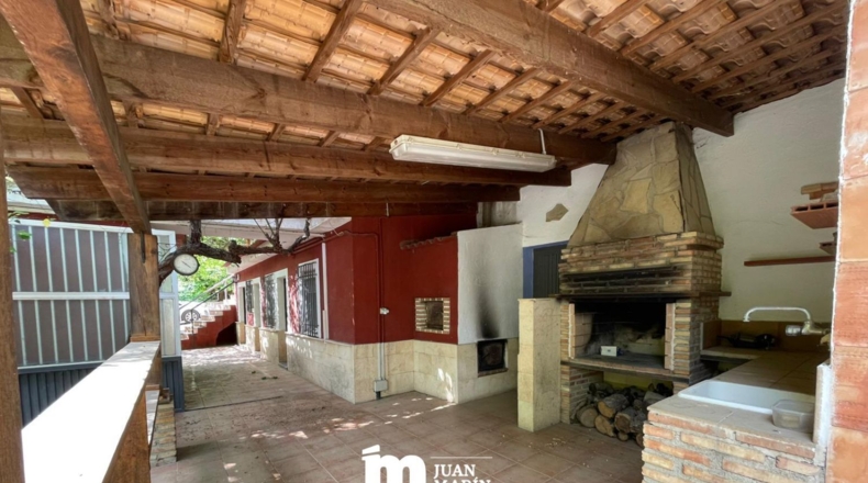 Murcia - Cieza - 11200m2