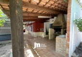 Casa de campo con terreno en venta en Cieza ref: TR209227 foto
