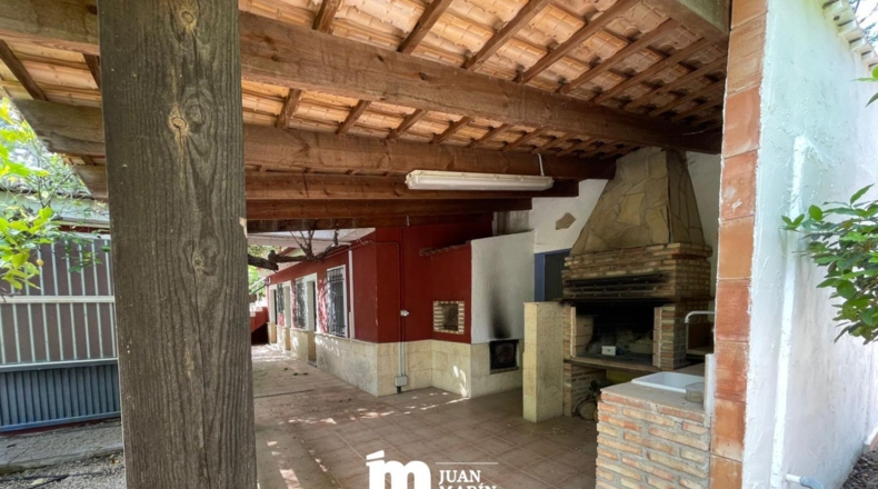 Murcia - Cieza - 11200m2