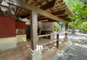 Casa de campo con terreno en venta en Cieza ref: TR209227 foto
