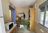 Casa de campo con terreno en venta en Cieza ref: TR209227 foto