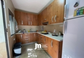 Casa de campo con terreno en venta en Cieza ref: TR209227 foto
