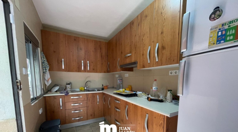 Murcia - Cieza - 11200m2