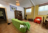 Casa de campo con terreno en venta en Cieza ref: TR209227 foto