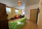 Casa de campo con terreno en venta en Cieza ref: TR209227 foto