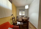 Casa de campo con terreno en venta en Cieza ref: TR209227 foto