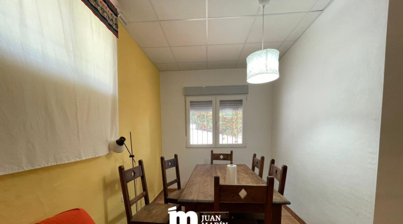 Murcia - Cieza - 11200m2