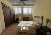 Casa de campo con terreno en venta en Cieza ref: TR209227 foto