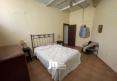 Casa de campo con terreno en venta en Cieza ref: TR209227 foto