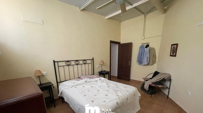 Murcia - Cieza - 11200m2