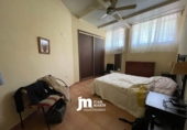 Casa de campo con terreno en venta en Cieza ref: TR209227 foto