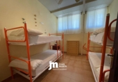 Casa de campo con terreno en venta en Cieza ref: TR209227 foto