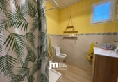 Casa de campo con terreno en venta en Cieza ref: TR209227 foto