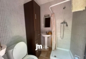 Casa de campo con terreno en venta en Cieza ref: TR209227 foto