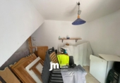 Casa de campo con terreno en venta en Cieza ref: TR209227 foto