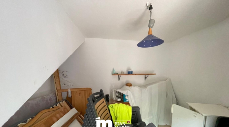 Murcia - Cieza - 11200m2
