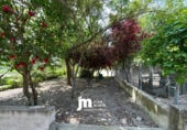 Casa de campo con terreno en venta en Cieza ref: TR209227 foto