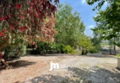 Casa de campo con terreno en venta en Cieza ref: TR209227 foto
