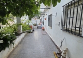 Casa de poble en venda a Jaén ref.: TR406319 foto