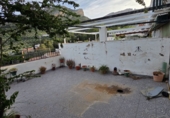 Casa de poble en venda a Jaén ref.: TR406319 foto