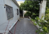Casa de poble en venda a Jaén ref.: TR406319 foto