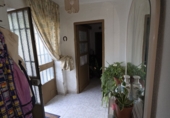 Casa de poble en venda a Jaén ref.: TR406319 foto