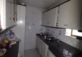 Casa de poble en venda a Jaén ref.: TR406319 foto