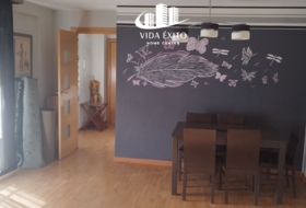 Jaén 1200&nbsp;m² 