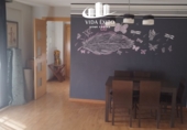 Detached villa with land for sale in Jaén ref: TR406324 photo