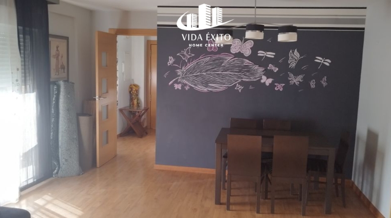 Jaen - Jaén - 1200m2