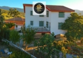 Detached villa with land for sale in Jaén ref: TR406324 photo